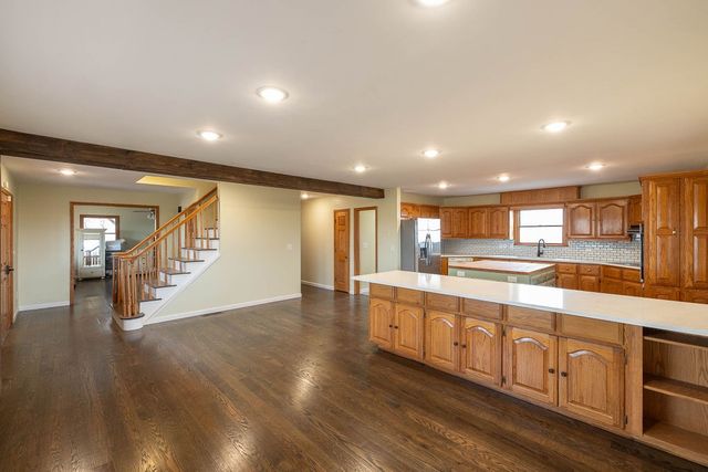 Box 503 HC70, Jasper, AR 72649