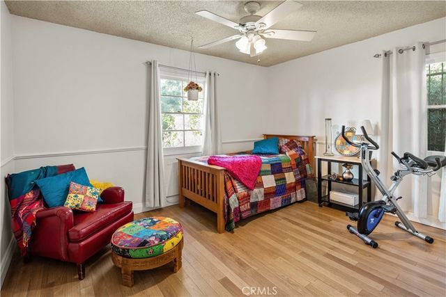 13382 Astoria, Sylmar, CA 91342