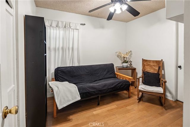 13382 Astoria, Sylmar, CA 91342