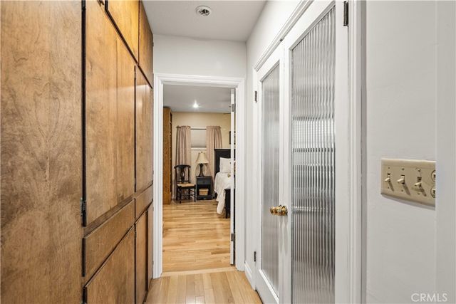 13382 Astoria, Sylmar, CA 91342