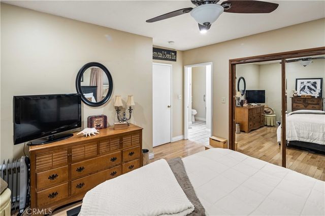 13382 Astoria, Sylmar, CA 91342