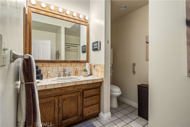 13382 Astoria, Sylmar, CA 91342