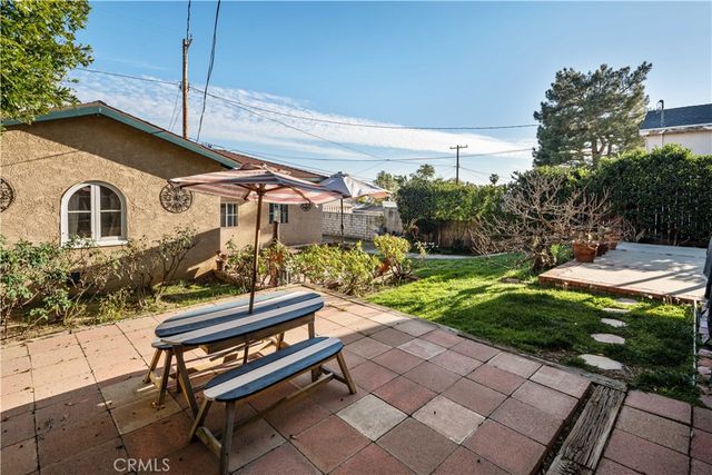 13382 Astoria, Sylmar, CA 91342