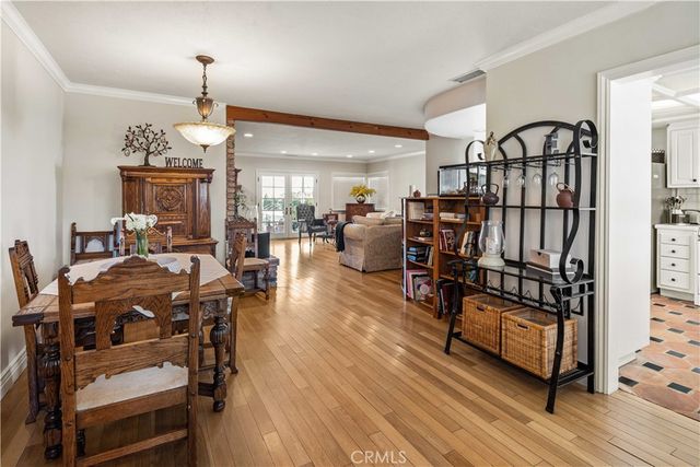 13382 Astoria, Sylmar, CA 91342