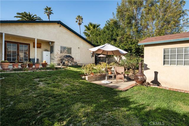 13382 Astoria, Sylmar, CA 91342