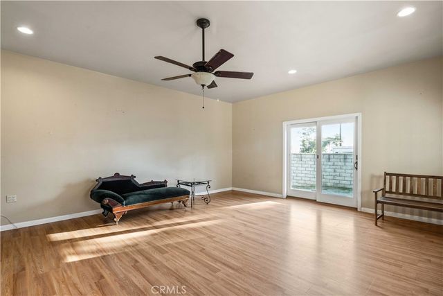 13382 Astoria, Sylmar, CA 91342