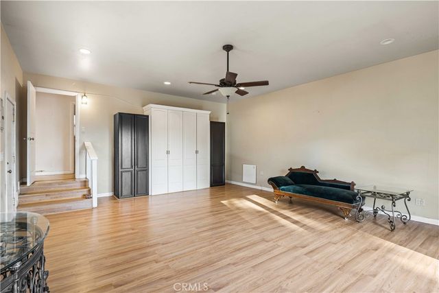 13382 Astoria, Sylmar, CA 91342
