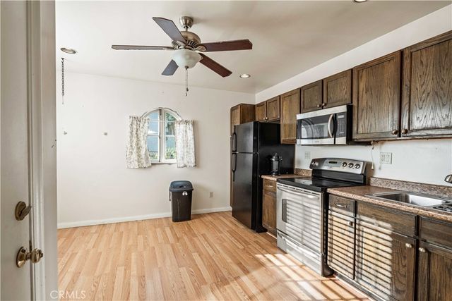 13382 Astoria, Sylmar, CA 91342