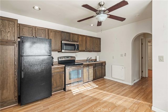 13382 Astoria, Sylmar, CA 91342
