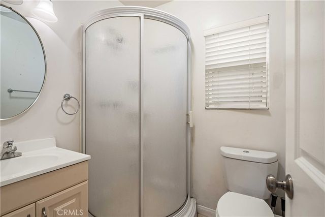 13382 Astoria, Sylmar, CA 91342