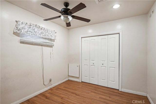 13382 Astoria, Sylmar, CA 91342