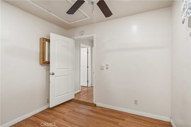 13382 Astoria, Sylmar, CA 91342
