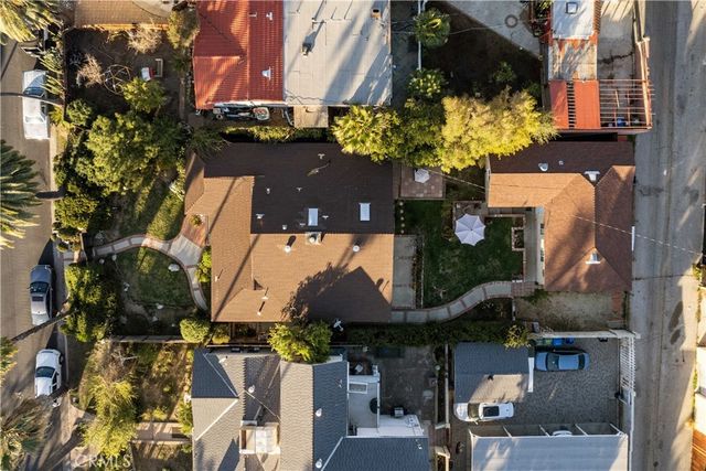 13382 Astoria, Sylmar, CA 91342