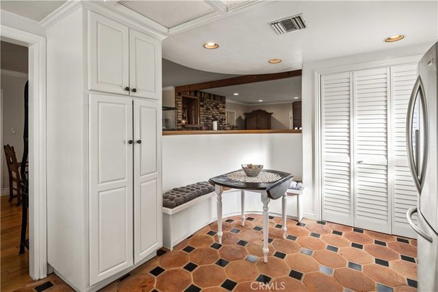 13382 Astoria, Sylmar, CA 91342
