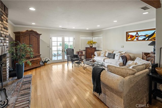 13382 Astoria, Sylmar, CA 91342