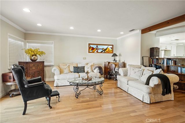 13382 Astoria, Sylmar, CA 91342