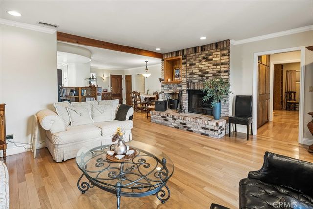 13382 Astoria, Sylmar, CA 91342