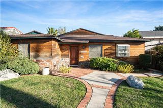 13382 Astoria, Sylmar, CA 91342