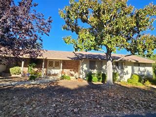 12130 Foothill Lane, Los Altos Hills, CA 94022