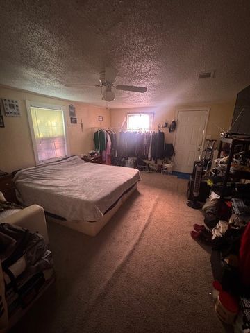 1934 Calypso Street, Dallas, TX 75212