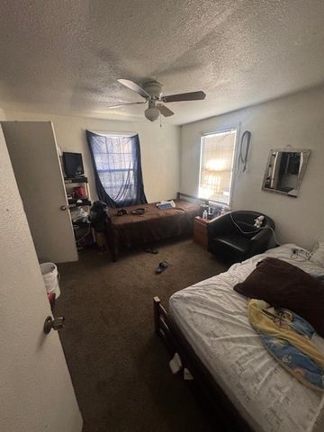 1934 Calypso Street, Dallas, TX 75212