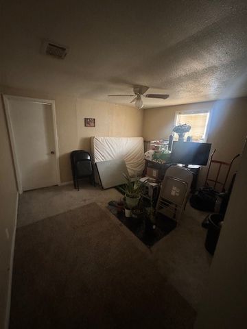 1934 Calypso Street, Dallas, TX 75212