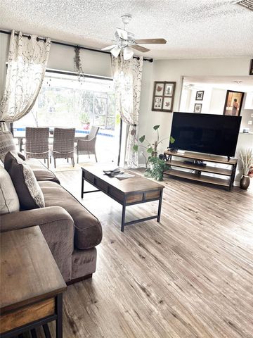 2098 BRENT PLACE, Palm Harbor, FL 34683