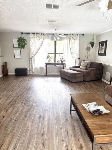 2098 BRENT PLACE, Palm Harbor, FL 34683