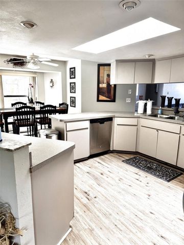 2098 BRENT PLACE, Palm Harbor, FL 34683