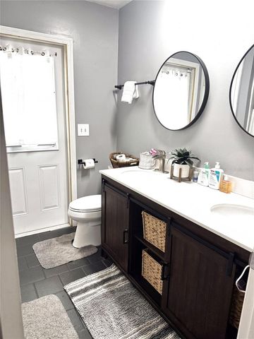 2098 BRENT PLACE, Palm Harbor, FL 34683