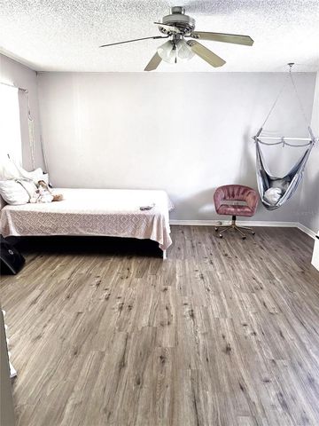 2098 BRENT PLACE, Palm Harbor, FL 34683