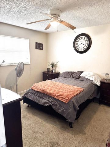 2098 BRENT PLACE, Palm Harbor, FL 34683