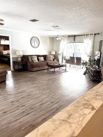 2098 BRENT PLACE, Palm Harbor, FL 34683