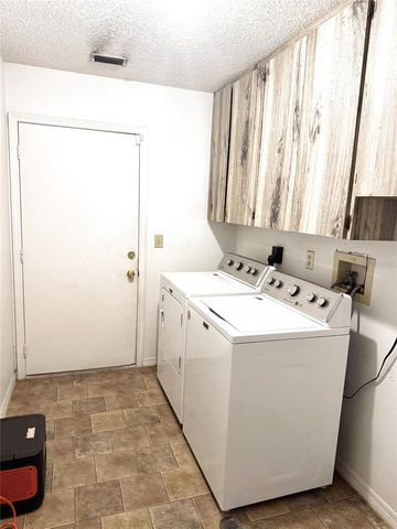 2098 BRENT PLACE, Palm Harbor, FL 34683