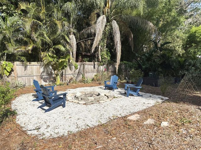 2098 BRENT PLACE, Palm Harbor, FL 34683