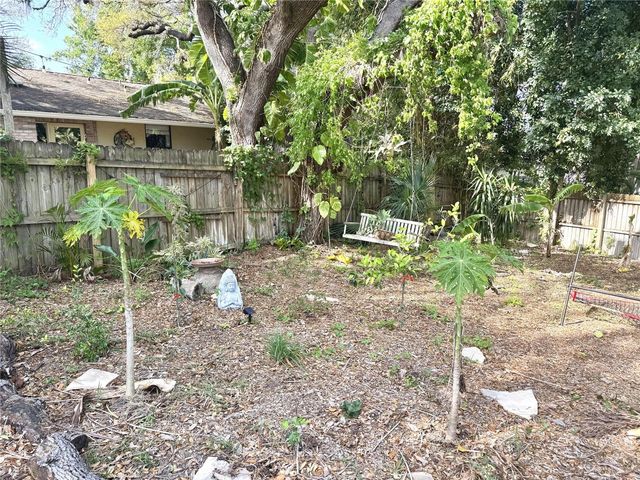 2098 BRENT PLACE, Palm Harbor, FL 34683