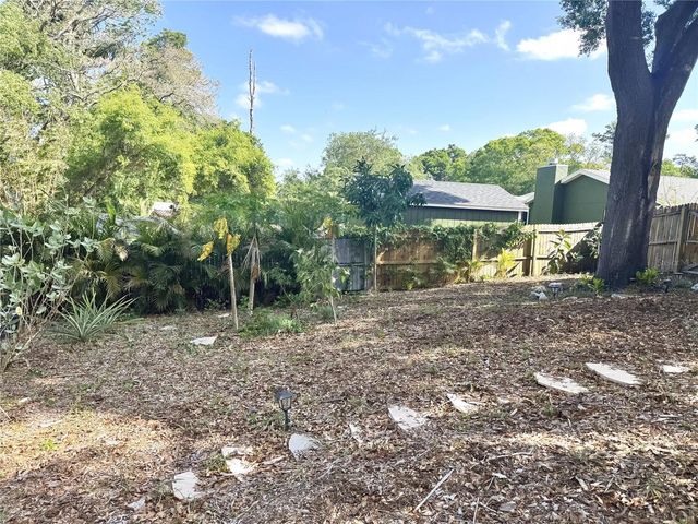 2098 BRENT PLACE, Palm Harbor, FL 34683