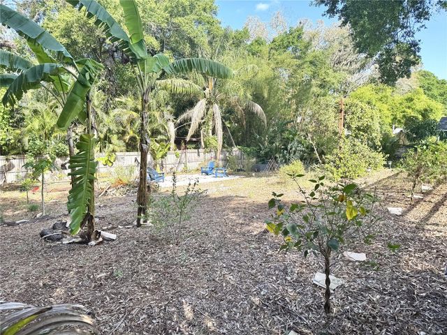 2098 BRENT PLACE, Palm Harbor, FL 34683