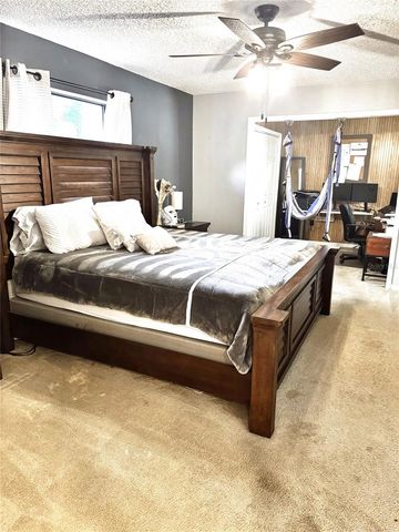 2098 BRENT PLACE, Palm Harbor, FL 34683