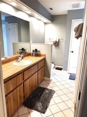 2098 BRENT PLACE, Palm Harbor, FL 34683