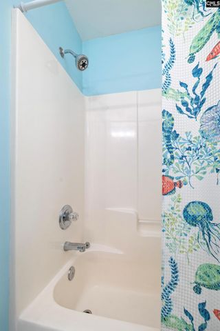 188 Cane Brake Dr, Columbia, SC 29223