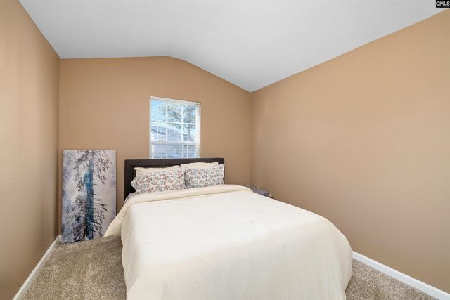 188 Cane Brake Dr, Columbia, SC 29223