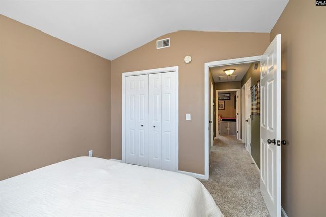 188 Cane Brake Dr, Columbia, SC 29223