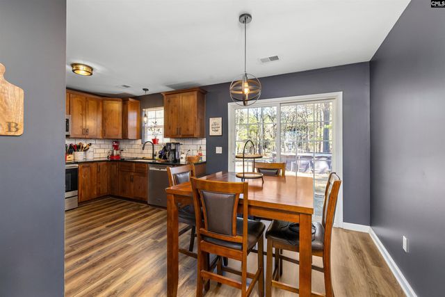 188 Cane Brake Dr, Columbia, SC 29223