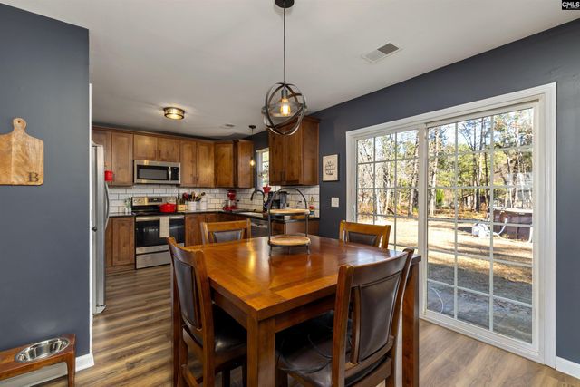 188 Cane Brake Dr, Columbia, SC 29223