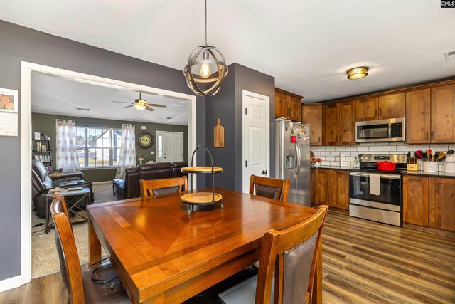 188 Cane Brake Dr, Columbia, SC 29223