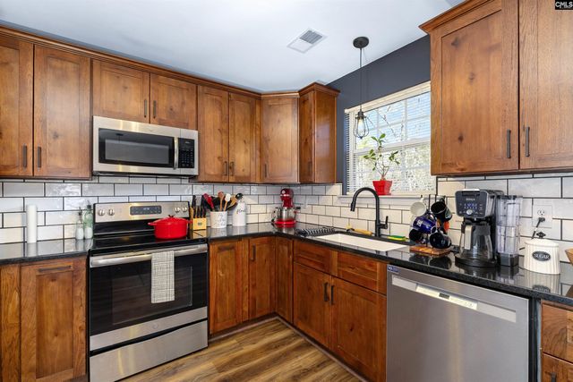 188 Cane Brake Dr, Columbia, SC 29223