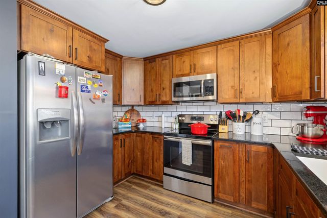 188 Cane Brake Dr, Columbia, SC 29223