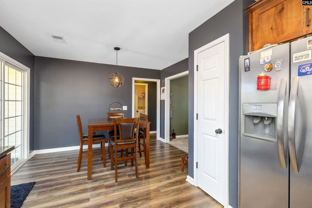 188 Cane Brake Dr, Columbia, SC 29223