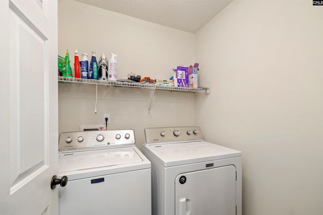 188 Cane Brake Dr, Columbia, SC 29223